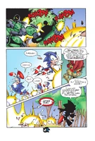 ArchieSonic51Page5.jpeg (804 KB) Page five
