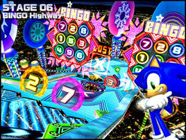 Art stg06 04