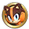 Sonic Boom: Link 'N Smash!