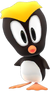 DashPecky.png