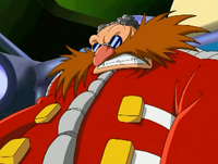 Ep29 Eggman what