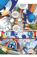 Genesispage2.jpg (515 KB) Page two