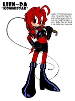 Jongraylienda1.jpg (82 KB) Colored version of the previous image, with additional labeling.