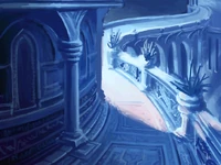 Nightpalaceis.png (135 KB) Night Palace