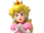 Princess Peach