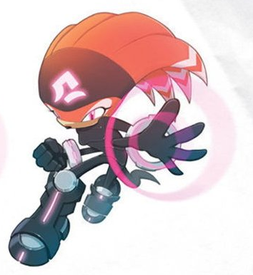 Amy Rose Sonic Chaos Sonic the Hedgehog Shadow the Hedgehog Knuckles the  Echidna, amy, 3D Computer Graphics, sonic The Hedgehog png