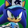 Slugger Sonic