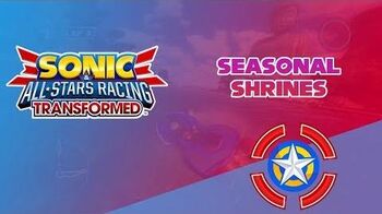 Seasonal_Shrines_-_Sonic_&_All-Stars_Racing_Transformed