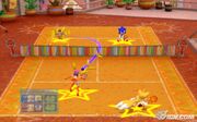 Sega-superstars-tennis-20080228105224453 640w