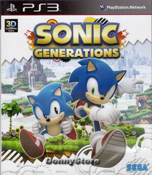 Comprar Sonic - O Filme - Microsoft Store pt-BR