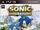 Sonic Generations