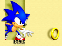 Sonic-Jam-Desktop-II