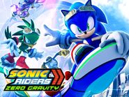 Sonic-riders-zero-gravity-b9d6a