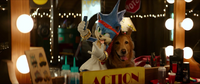 SonicMovie2HomeAloneScreenshot18