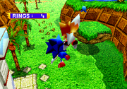 Sonic World Jam.png