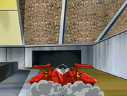 Sonic X ep 45 149