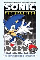 Original cover concept