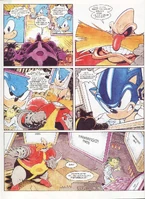 StC 077 P2.jpg (203 KB) Page two