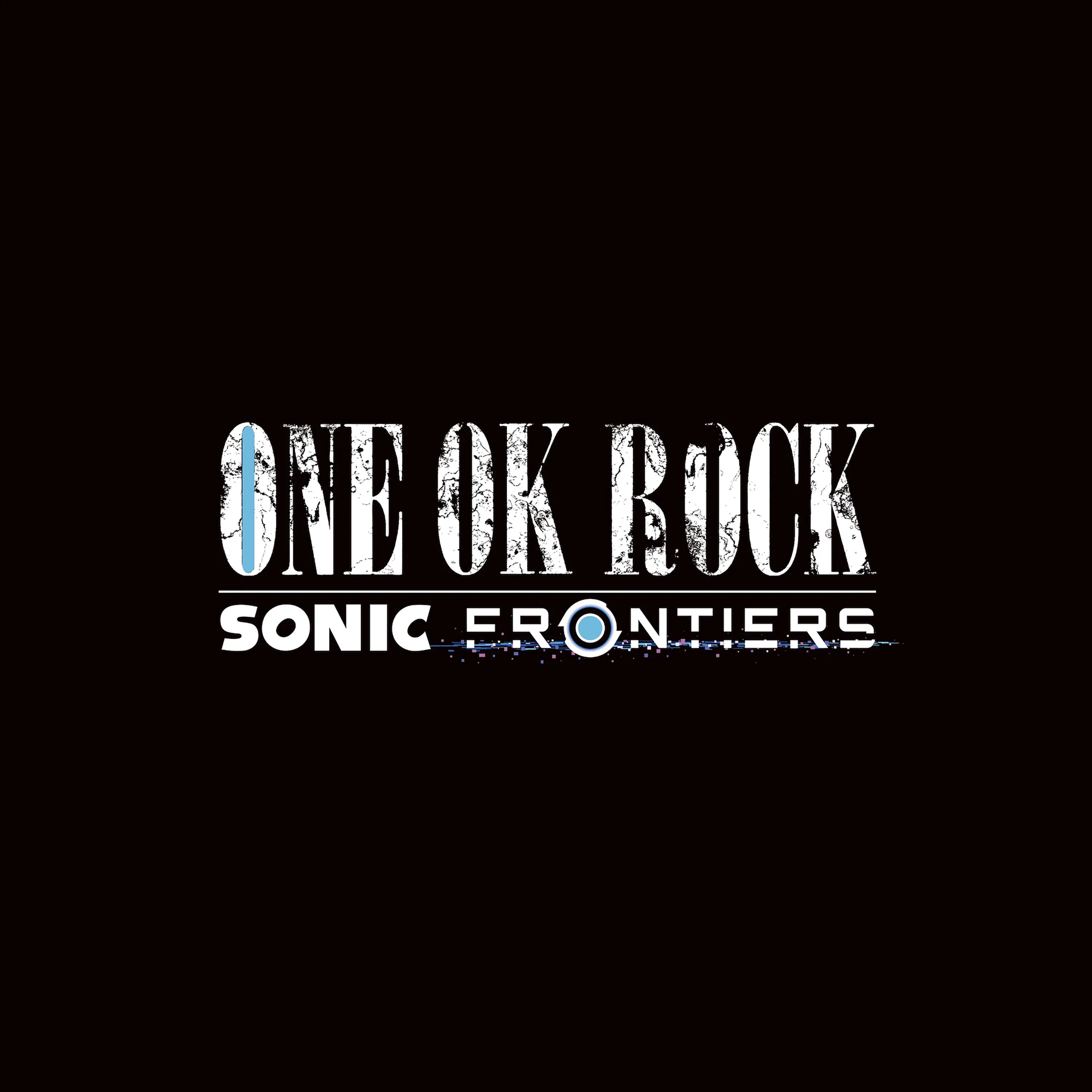 Sonic Frontiers soundtrack  all songs & how to listen to OST