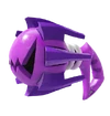 Void Wispon