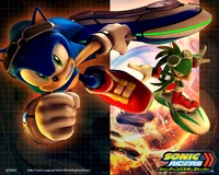Wp ZRG02 1280x1024.jpg (1.11 MB) Sonic and Jet (JP)