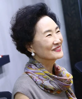 Yeong-nam Park
