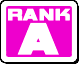 A-Rank