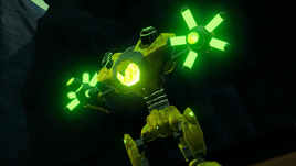 Bomber Elite Profile