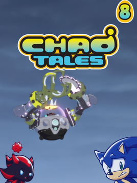 ChaoTales8