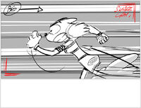 DesignatedHeroesStoryboard24