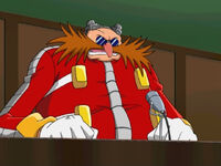 E40042eggman