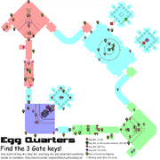 Egg Quarters map