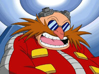 Ep2 Eggman has a master plan