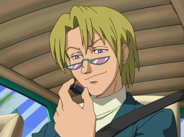 Ep7 Stewart holding device.png