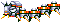 Fireworm-spr.png