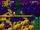 Hidden Palace Zone (Sonic the Hedgehog 2)