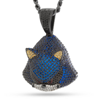 Metal Sonic