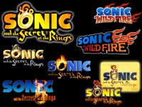 Logorings.png (79 KB) Logos