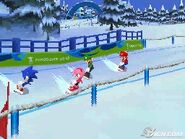Mario-sonic-at-the-olympic-winter-games-20090403101946960 640w