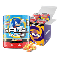 Peach Rings Bundle