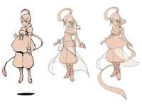 Ringscon1.png (50 KB) Shahra