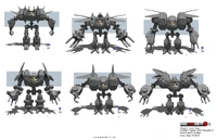 RoL Concept Artwork 128.jpg (156 KB) Eggman Mech