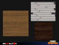 RoL texture 19.jpg (232 KB)