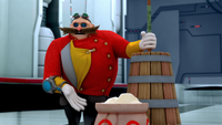 SB S1E26 Eggman butter