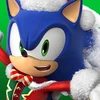 Snowdrift Sonic