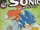 Sonic the Comic Issue 185
