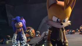 Screenshot Nine