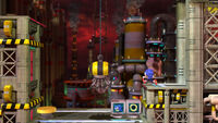 Sonic-Generations-Chemical-Plant-Zone-Screenshots-12