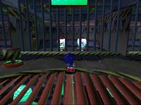 SonicAdventureAutodemo EggCarrier4