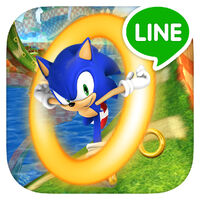 Original icon